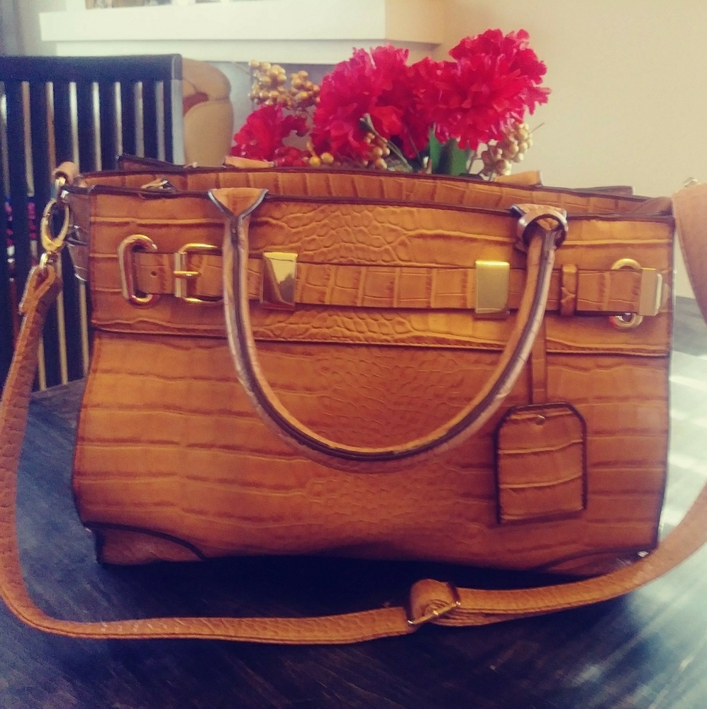 Purse